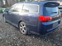 Honda Accord 2006 - Car for spare parts