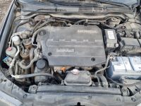 Honda Accord 2006 - Car for spare parts