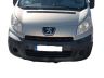 Peugeot Expert 2010 - Car for spare parts