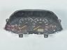 Ford Focus Dashboard register Part code: 1215274 -> 1328422
Body type: Sedaan