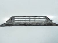 Subaru Outback Bumper grille (lower) Part code: 57731AL720
Body type: Universaal
Add...