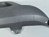 Subaru Outback Bumper grille (lower) Part code: 57731AL720
Body type: Universaal
Add...