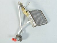 Heat chamber / Exchanger Nissan King Cab D22 / 01.1998-12.2005
Part code...