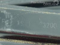 Ford Focus Door window regulator, front right (el.)(kit) Part code: 1331612
Body type: Sedaan