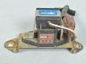 Airbag crash sensor Nissan King Cab D22 / 01.1998-12.2005
Part code...