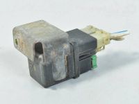 Glow plug relay Nissan King Cab D22 / 01.1998-12.2005
Part code...