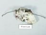 Door lock, left (front) Nissan King Cab D22 / 01.1998-12.2005
Part code...