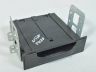Cup holder Nissan King Cab D22 / 01.1998-12.2005
Part code...