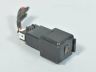 relays Nissan King Cab D22 / 01.1998-12.2005
Part code...