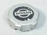 Wheel cap Nissan King Cab D22 / 01.1998-12.2005
Part code...