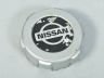 Wheel cap Nissan King Cab D22 / 01.1998-12.2005
Part code...