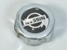 Wheel cap Nissan King Cab D22 / 01.1998-12.2005
Part code...