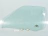 Door window, left (front) (sedan) Nissan King Cab D22 / 01.1998-12.2005
Part code...