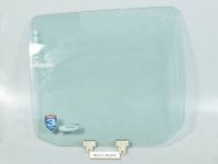 Door window, right (rear) Nissan King Cab D22 / 01.1998-12.2005
Part code...