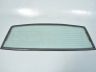Rear window with weatherstrip Nissan King Cab D22 / 01.1998-12.2005
Part code...