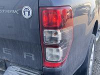 Ford Ranger 2015 - Car for spare parts