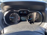 Ford Ranger 2015 - Car for spare parts