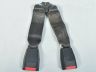 Ford Sierra Seat belt buckle Part code: 1627205
Body type: Sedaan