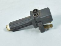 Ford Sierra Brake light switch Part code: 6089985
Body type: Sedaan
Additional...