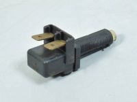 Ford Sierra Brake light switch Part code: 6089985
Body type: Sedaan
Additional...