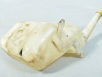 Ford Sierra Windshield washer tank Part code: 6164350
Body type: Sedaan