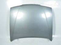Ford Sierra bonnet Part code: 1661908
Body type: Sedaan