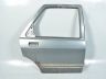 Ford Sierra Door, rear (right) Part code: 1661894
Body type: Sedaan
Additional...