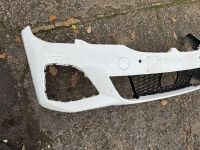 BMW 3 (G20 / G21) 2020 esistange