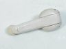 Ford Sierra Manual sunroof handle Part code: 6531960
Body type: Sedaan