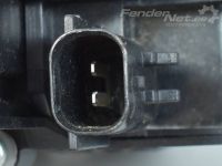 Jeep Grand Cherokee (WK) Window regulator engine, rear right Part code: 68079284AB
Body type: Maastur
Additi...