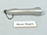 Door handle, right (rear) Kia Cee'd / 01.2012-12.2018
Part code: 82661A20...