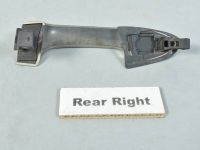Door handle, right (rear) Kia Cee'd / 01.2012-12.2018
Part code: 82661A20...