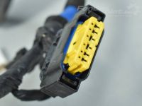 Front door wiring, right Kia Cee'd / 01.2012-12.2018
Part code: 91610A20...