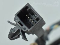 Front door wiring, right Kia Cee'd / 01.2012-12.2018
Part code: 91610A20...
