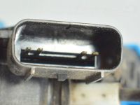 Door lock, right (rear) Kia Cee'd / 01.2012-12.2018
Part code: 81420A21...
