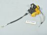 Door lock, right (front) Kia Cee'd / 01.2012-12.2018
Part code: 81320A21...