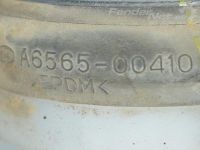 roolilatt Kia Cee'd / 01.2012-12.2018
Part code: 56500A60...