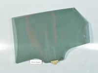 Door window, right (rear) Kia Cee'd / 01.2012-12.2018
Part code: 83420A22...