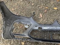 BMW X6 (G06) 2023 X6M g06 F96 esistange