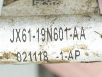 Ford Focus Air conditioning pipe (acuumlator) Part code: 2440480
Body type: Universaal