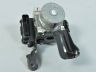 Ford Focus ABS hydraulic pump Part code: 2418550
Body type: Universaal