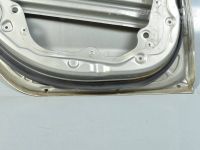 Door, rear (left) Kia Cee'd / 01.2012-12.2018
Part code: 77003A22...