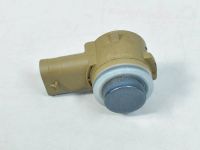Ford Focus Parking aid (rear) Part code: 2250301
Body type: Universaal
