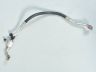 Ford Focus Air conditioning pipe (acuumlator) Part code: 2375104
Body type: Universaal