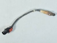 Ford Focus Lambda probe (1,0 gasoline) Part code: 2218077
Body type: Universaal
