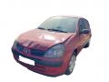 Renault Clio 2004 - Car for spare parts