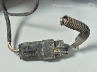 Ford Focus Fuel tank (gasoline) Part code: 2390952
Body type: Universaal