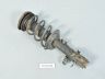 Ford Focus Shock absorber, left (front) Part code: 2403058 ; 2348795
Body type: Universaal