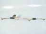 Ford Focus roolilatt Part code: 2829302
Body type: Universaal