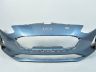Ford Focus esipamper Part code: 2202281
Body type: Universaal